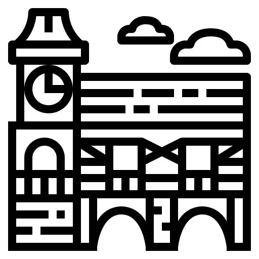 Multi-skilled Builder and Installer